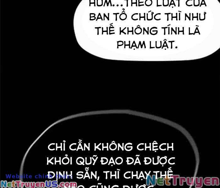 Chương 211 - Trang 54