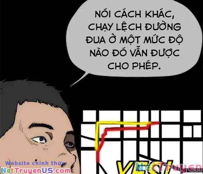 Chương 211 - Trang 57