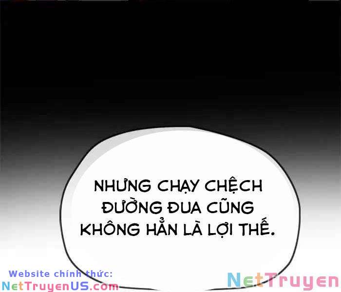 Chương 211 - Trang 59