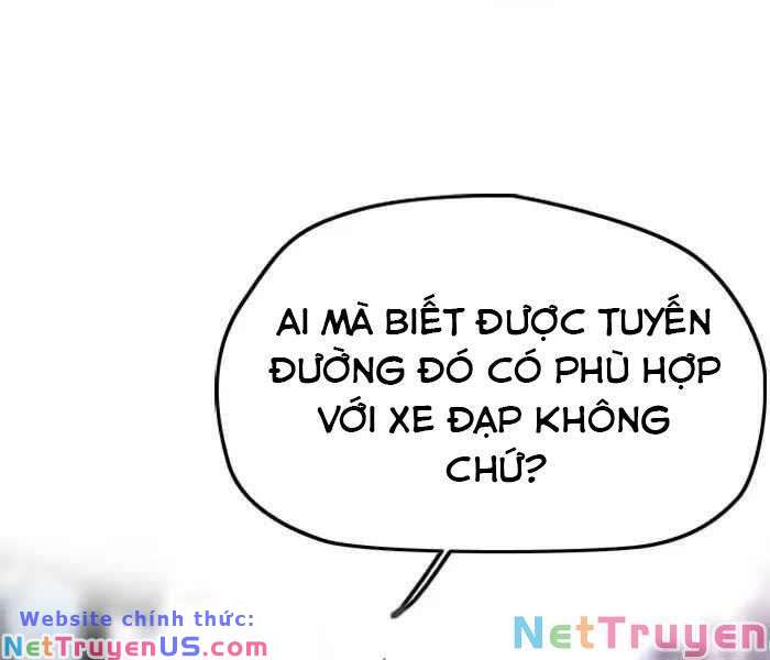 Chương 211 - Trang 60