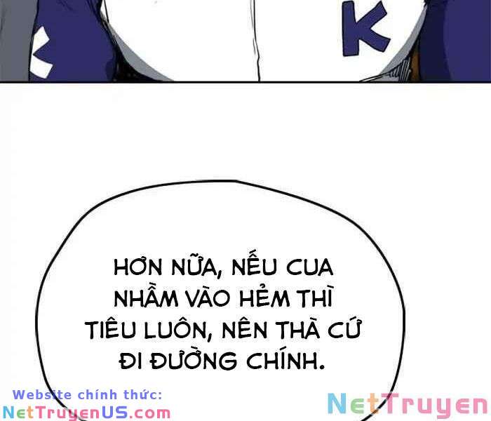 Chương 211 - Trang 62
