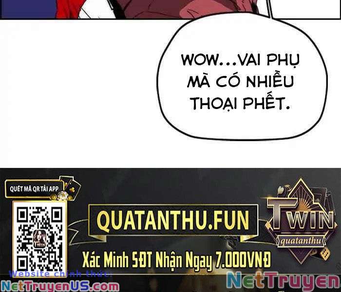 Chương 211 - Trang 64