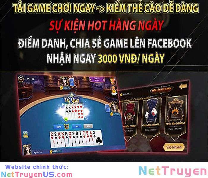 Chương 211 - Trang 65