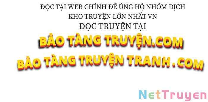 Chương 211 - Trang 66