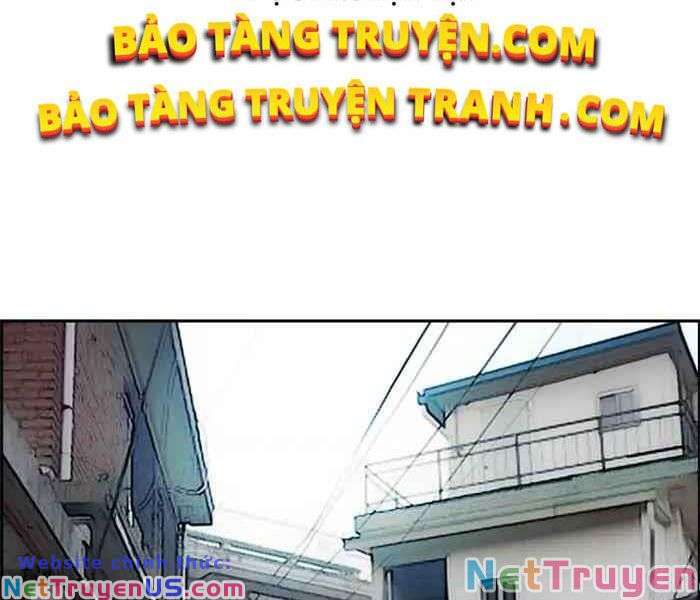 Chương 211 - Trang 68