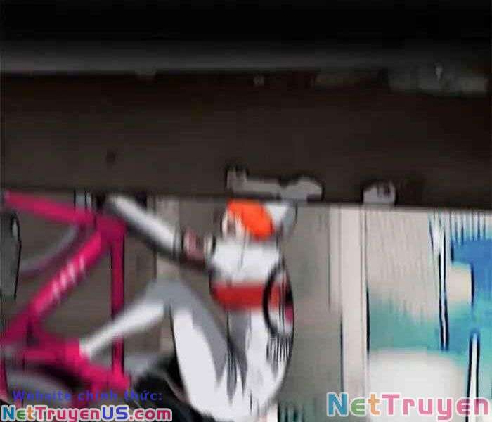 Chương 211 - Trang 8