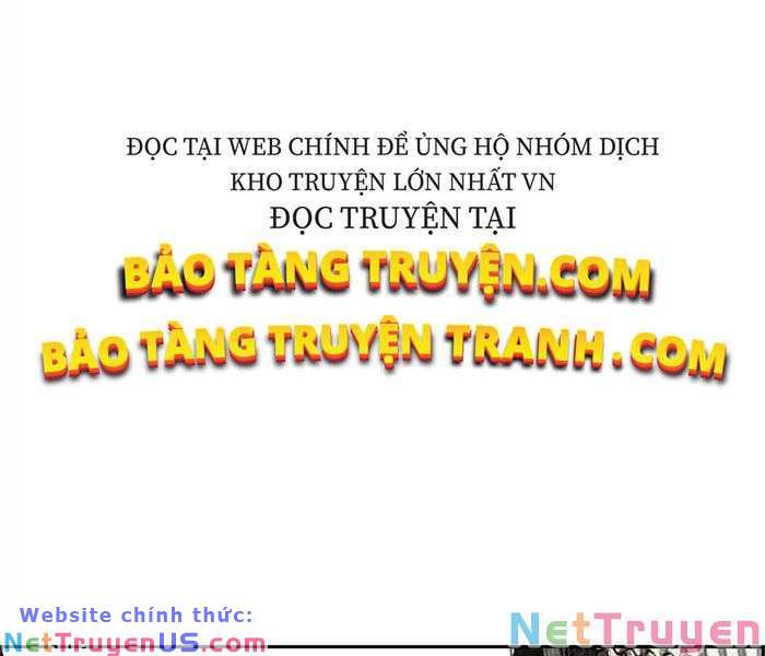 Chương 211 - Trang 71