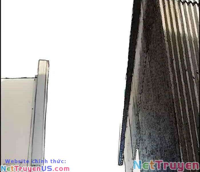 Chương 211 - Trang 72
