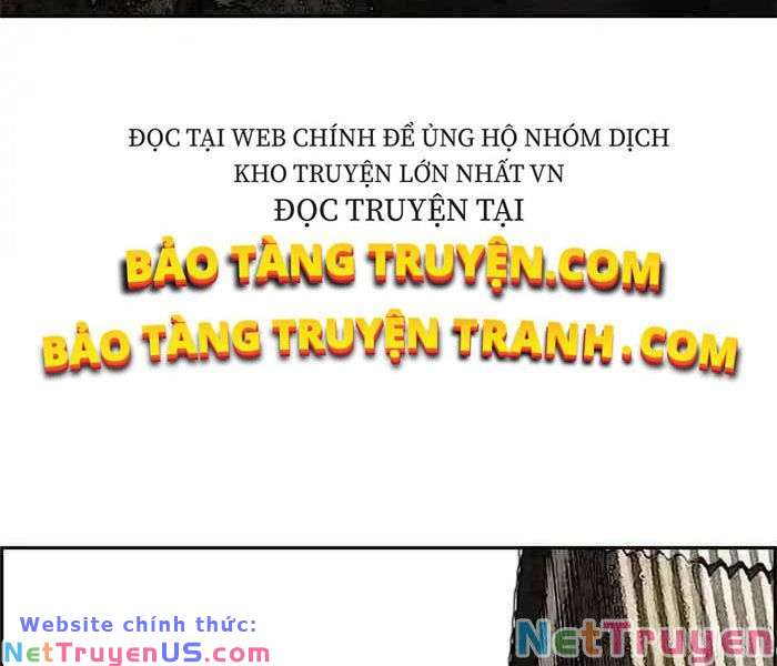 Chương 211 - Trang 77
