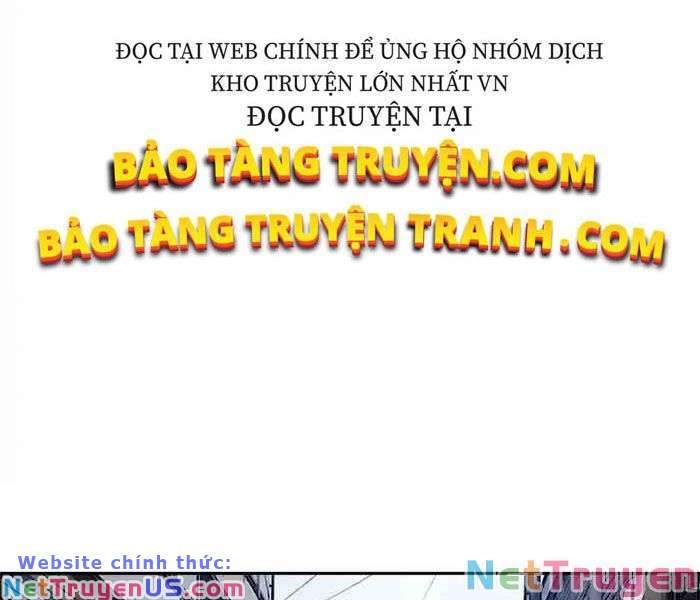 Chương 211 - Trang 80