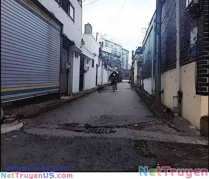 Chương 211 - Trang 81