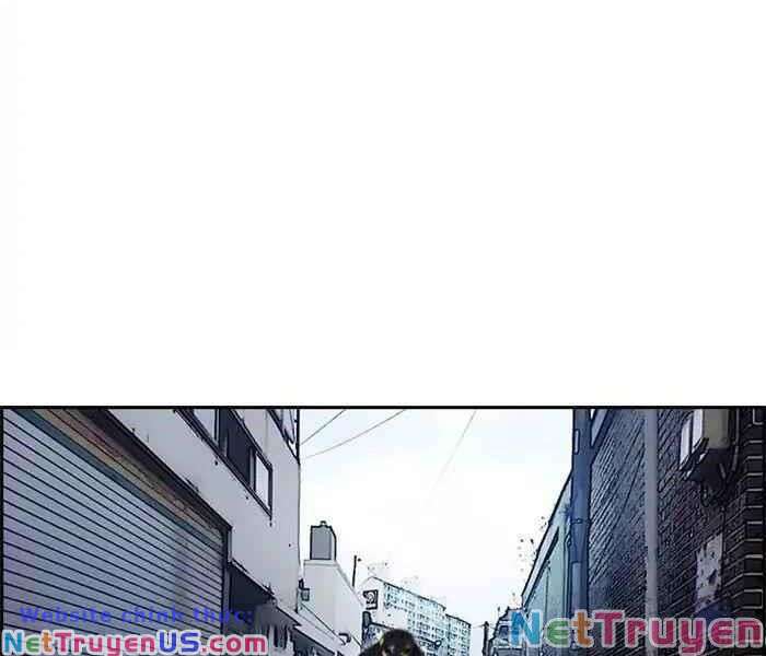 Chương 211 - Trang 82
