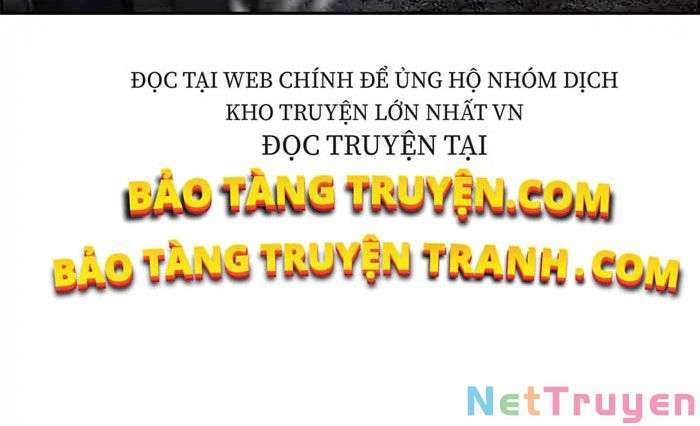 Chương 211 - Trang 87