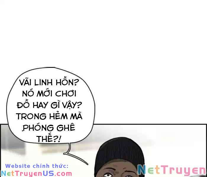 Chương 211 - Trang 88