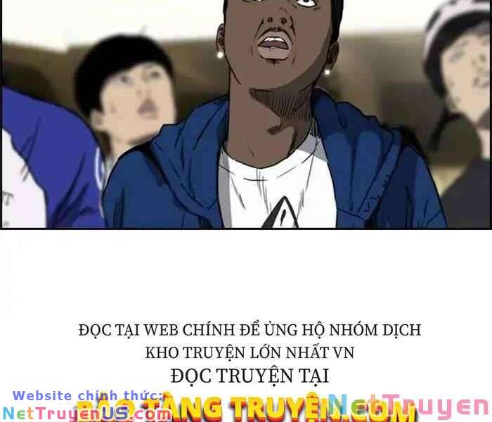 Chương 211 - Trang 89