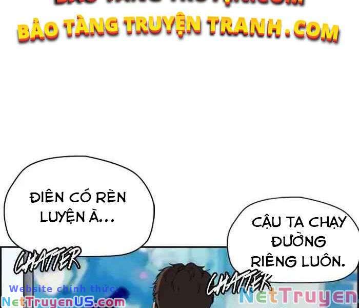 Chương 211 - Trang 90