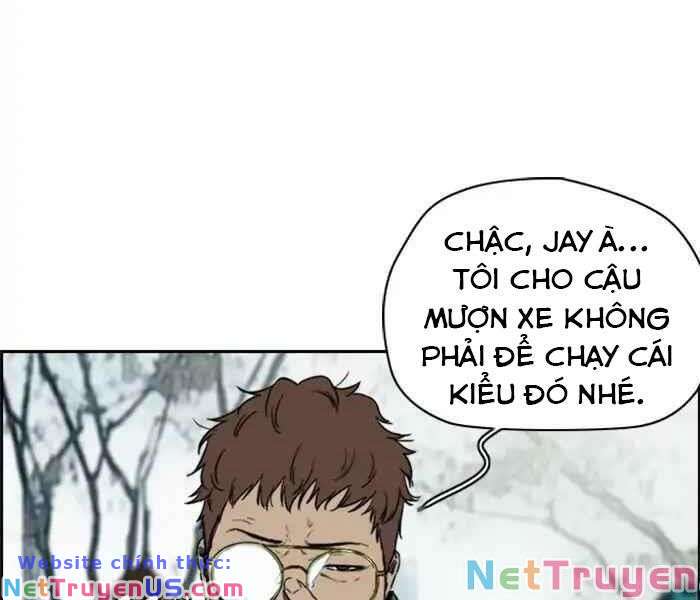 Chương 211 - Trang 92