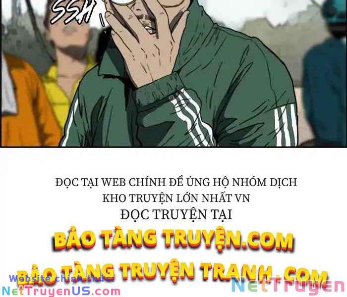 Chương 211 - Trang 93