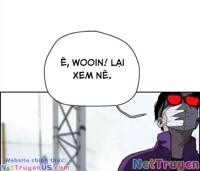 Chương 211 - Trang 94