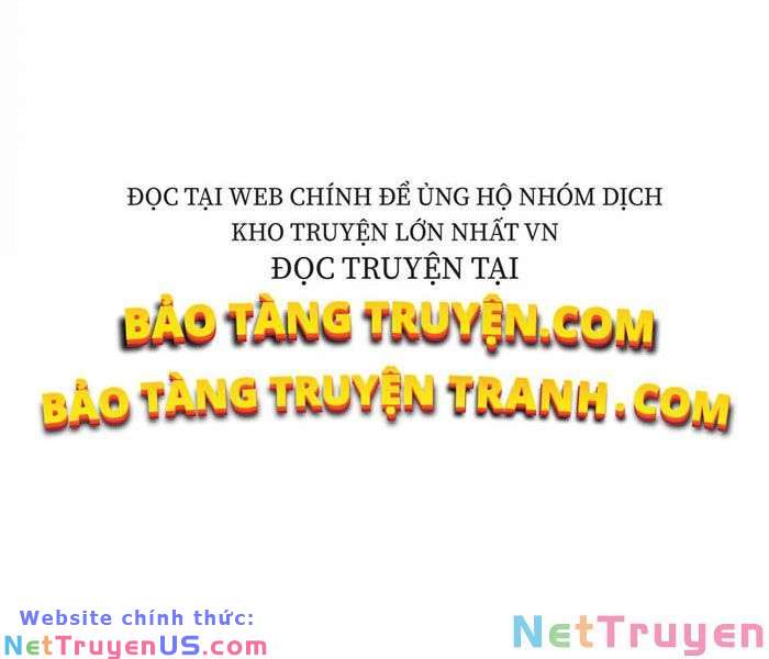 Chương 211 - Trang 98
