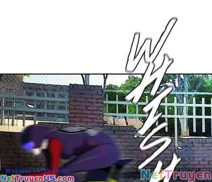 Chương 211 - Trang 99