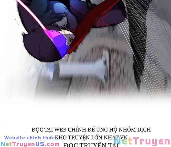 Trang 102