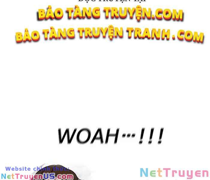 Trang 103