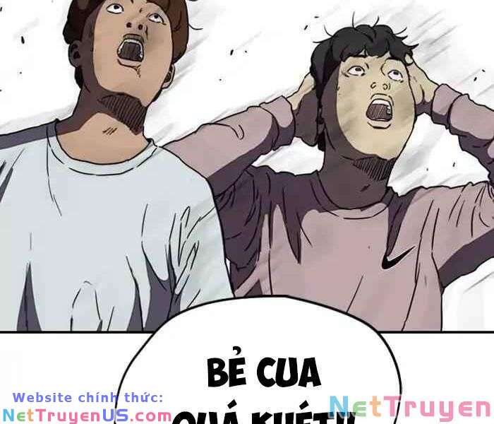 Trang 104