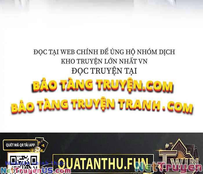 Trang 109