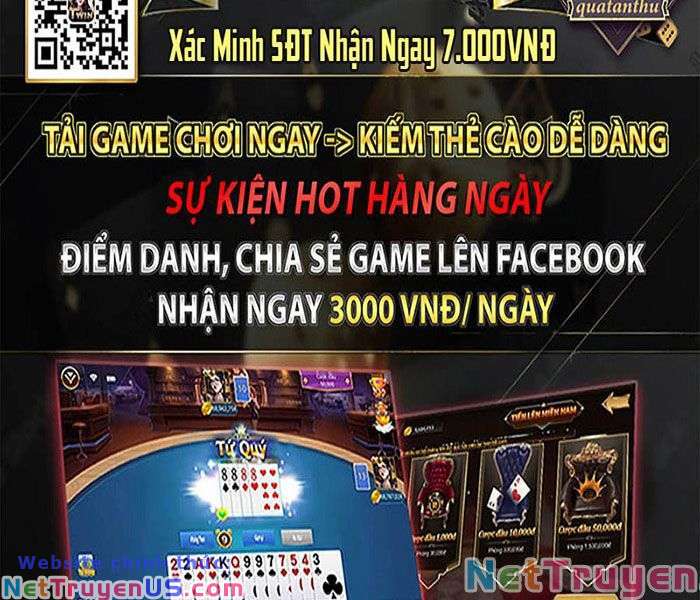 Trang 110
