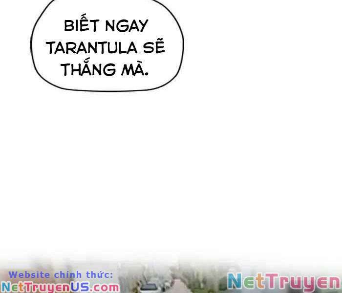 Trang 114