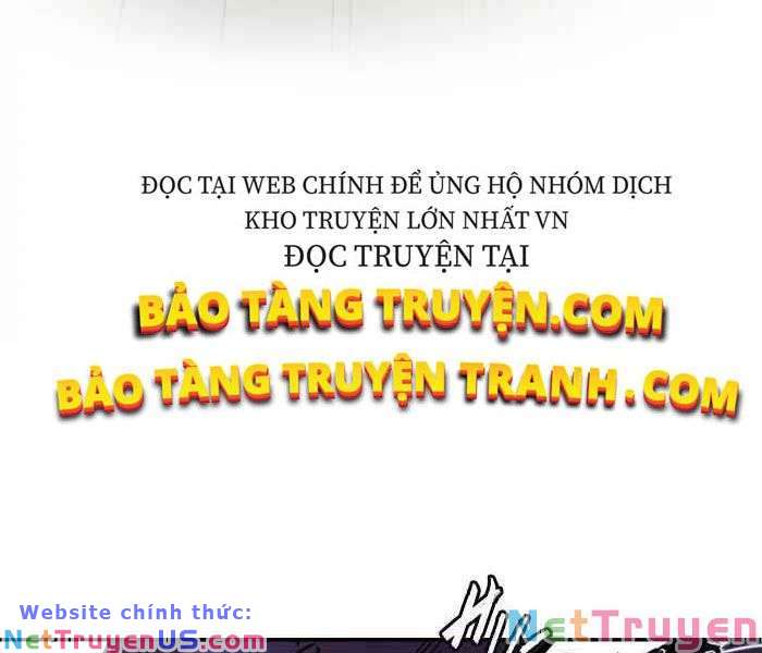 Trang 117