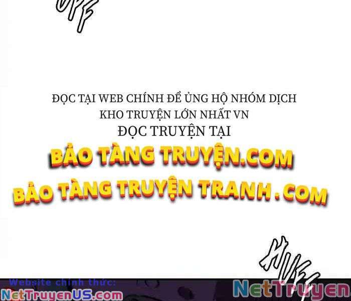 Trang 121