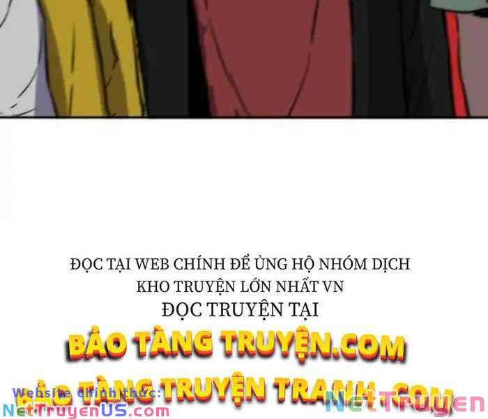 Trang 125
