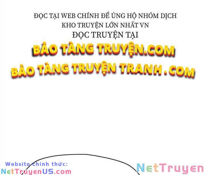 Trang 128