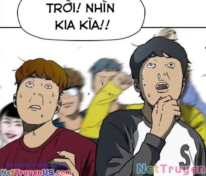 Trang 129