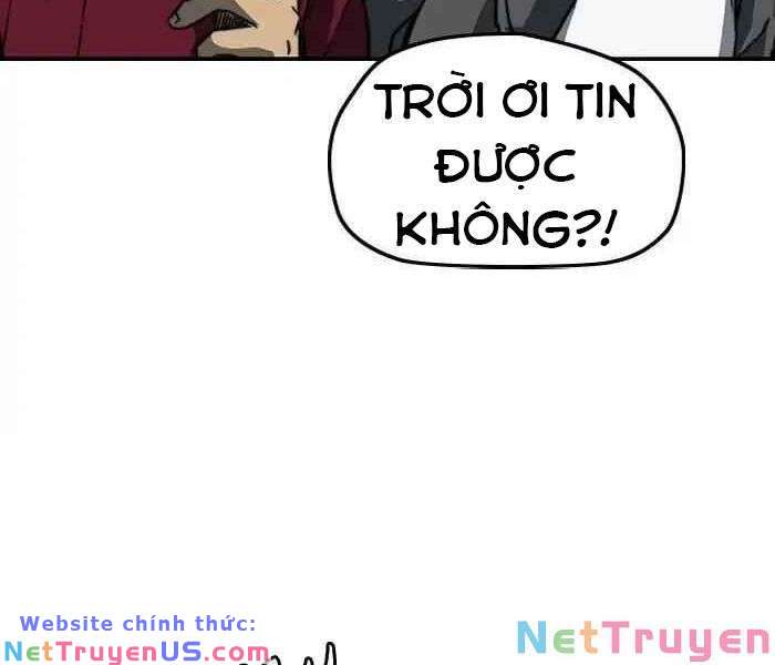Trang 130