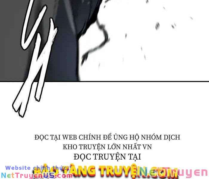 Trang 141