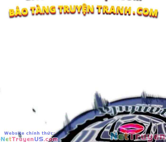 Trang 142