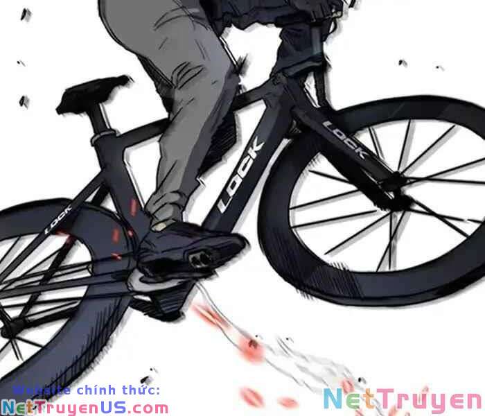 Trang 147