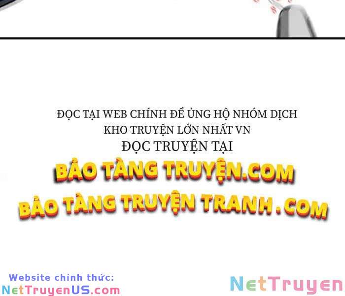 Trang 148