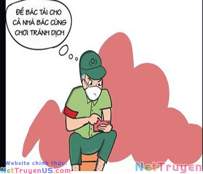Trang 158