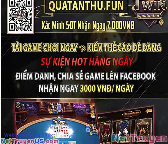 Trang 60