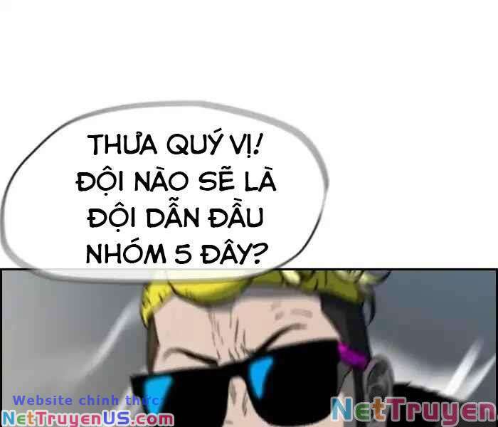 Trang 62