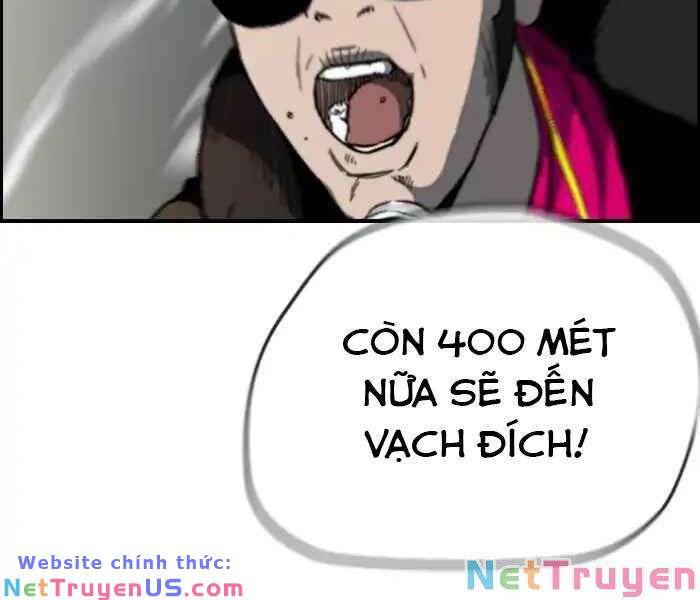 Trang 63