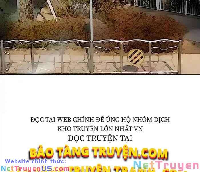 Trang 66