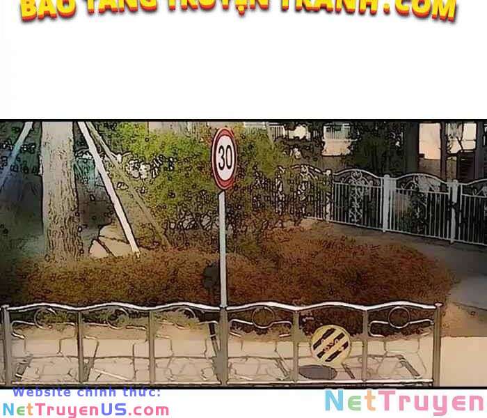 Trang 67