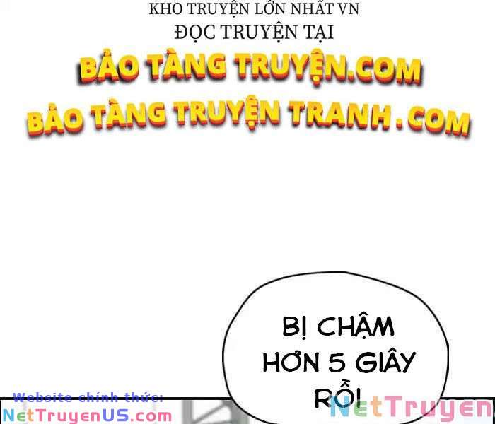 Trang 70