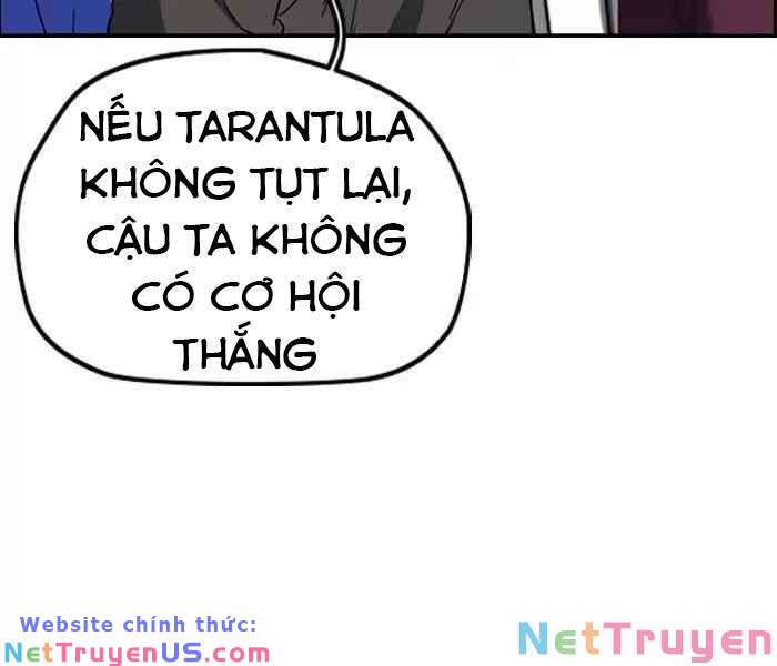 Trang 72