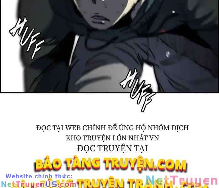 Trang 74